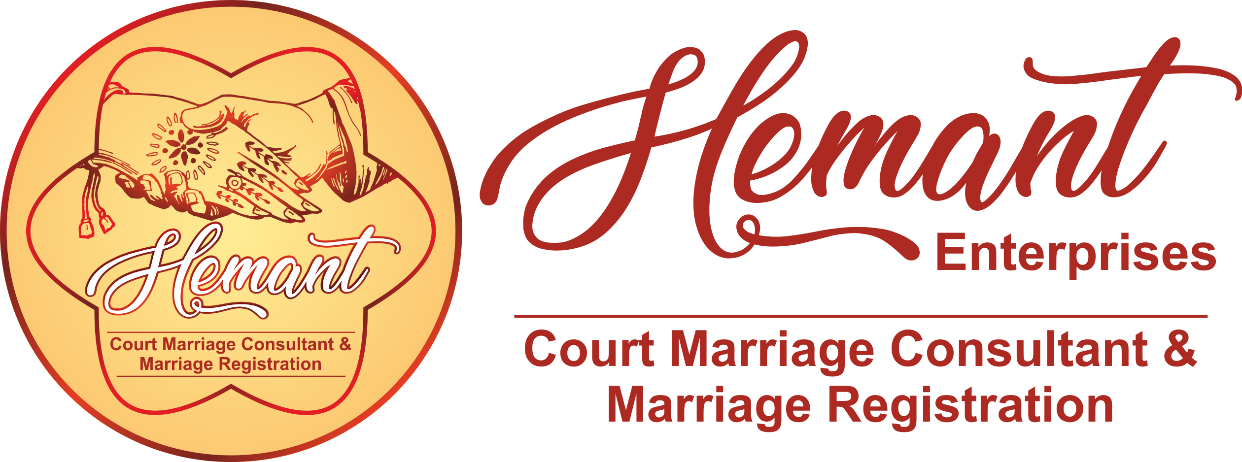 Court Marriage Registration in Mumbai | Call Now 8888677771 Amazing Offer